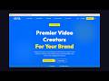 Best Video Creators in Pune | IRPR.AGENCY