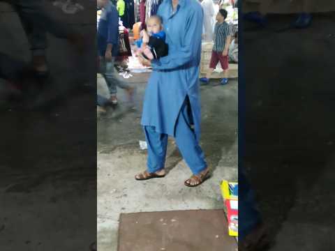 عصفوره ياجمالو عليكي سنيوره حطك برواز في الصوره