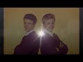 The Story Of Me - The Everly Brothers (Subtitulado en español)