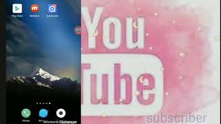 Quickcash Loan App's screenshot 3