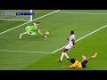 Coldest Thibaut Courtois Moments In History 