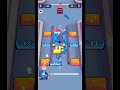 Mob Control 🛂🎛️....#mobilegame #gaming #mobilegame #karmajigamiing