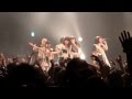BiS - STUPiG (14.06.04「THE OTHER NEWEST ONE vol.1」@渋谷TSUTAYA O-EAST)