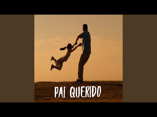 JOSÉ ORLANDO - MEU PAI É TÃO VELHINHO