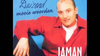 Download Lagu jaman vergeet het maar MP3 Download Lagu jaman vergeet het maar MP3