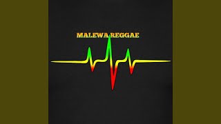 Download Lagu Koe Cidro Janjimu MP3