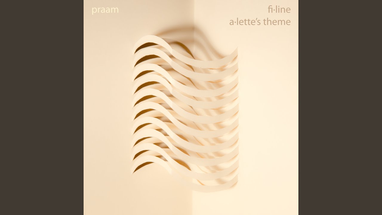 Watch alette's theme on YouTube Watch alette's theme on YouTube