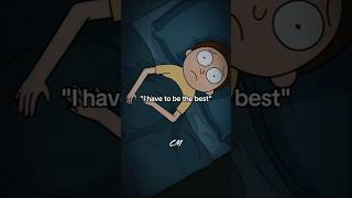 Famous I Have To Be The Best 🫡 There's No Other Way. Net Worth