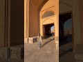 حدس بزن اينجا كجاسست