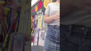 Jessica Periscopelivestream Bigo