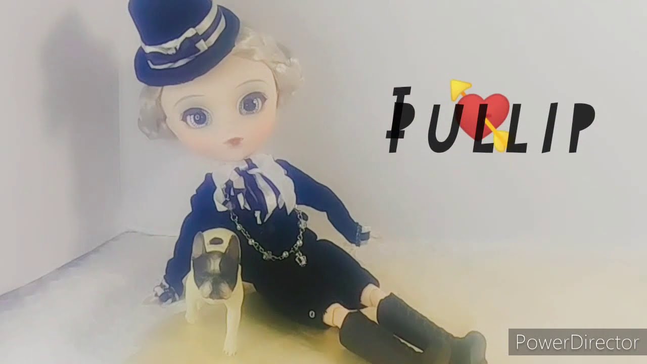 PULLIP RE-DRESS Black Peace Now on Cinciallegra