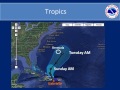 Videocast_Sep5