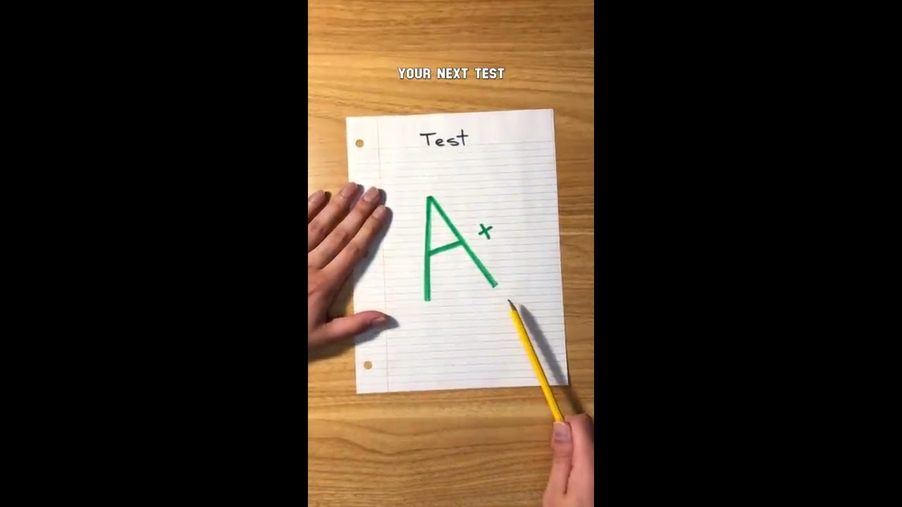 How To Memorize Anything