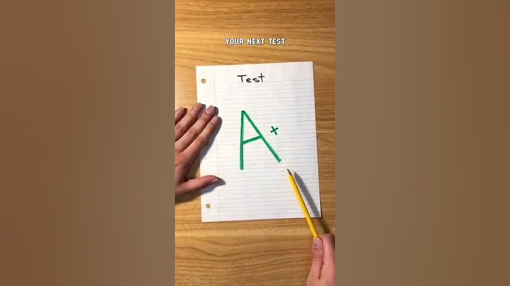 How to Memorize Anything