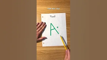 How To Memorize Anything 