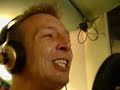 Jannes - Een beetje meer