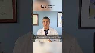 Dont Use Nystatin Suspension