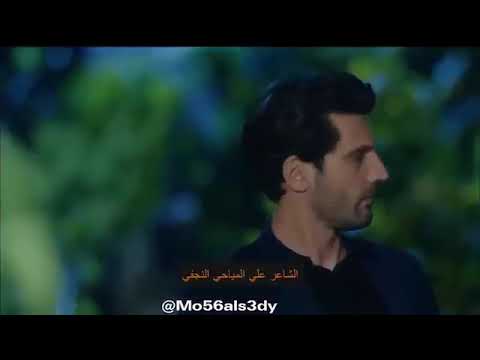 شعر عن الخيانه الزوجيه يوجع الكلب 