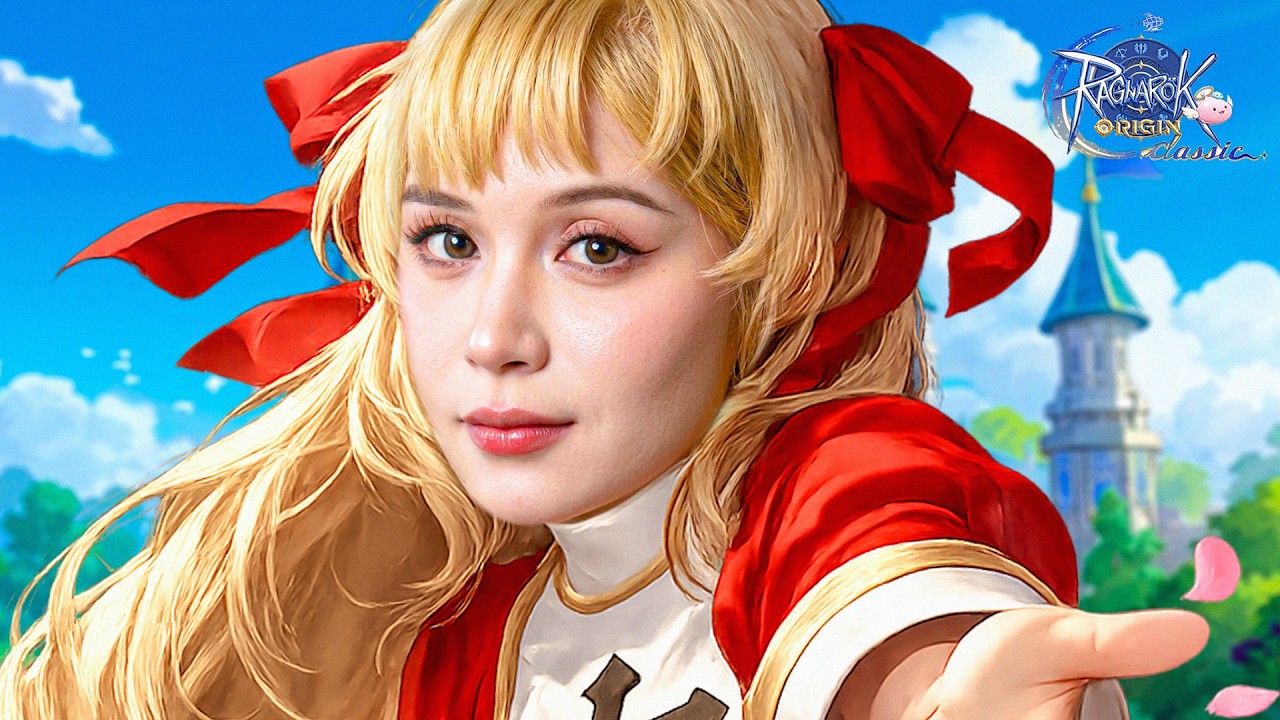 MABAR ROOC WITH JOT & THE JOOOMERS #ROOC