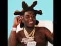 KodakBlack When You See Me I M White IMarkkeyz Remix