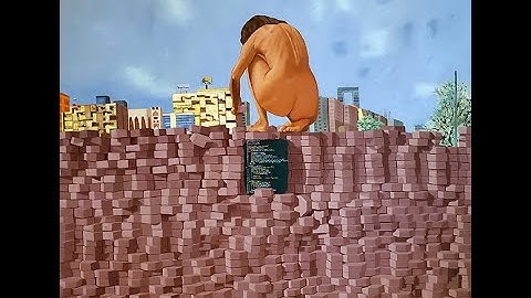 Correlation Engine experience