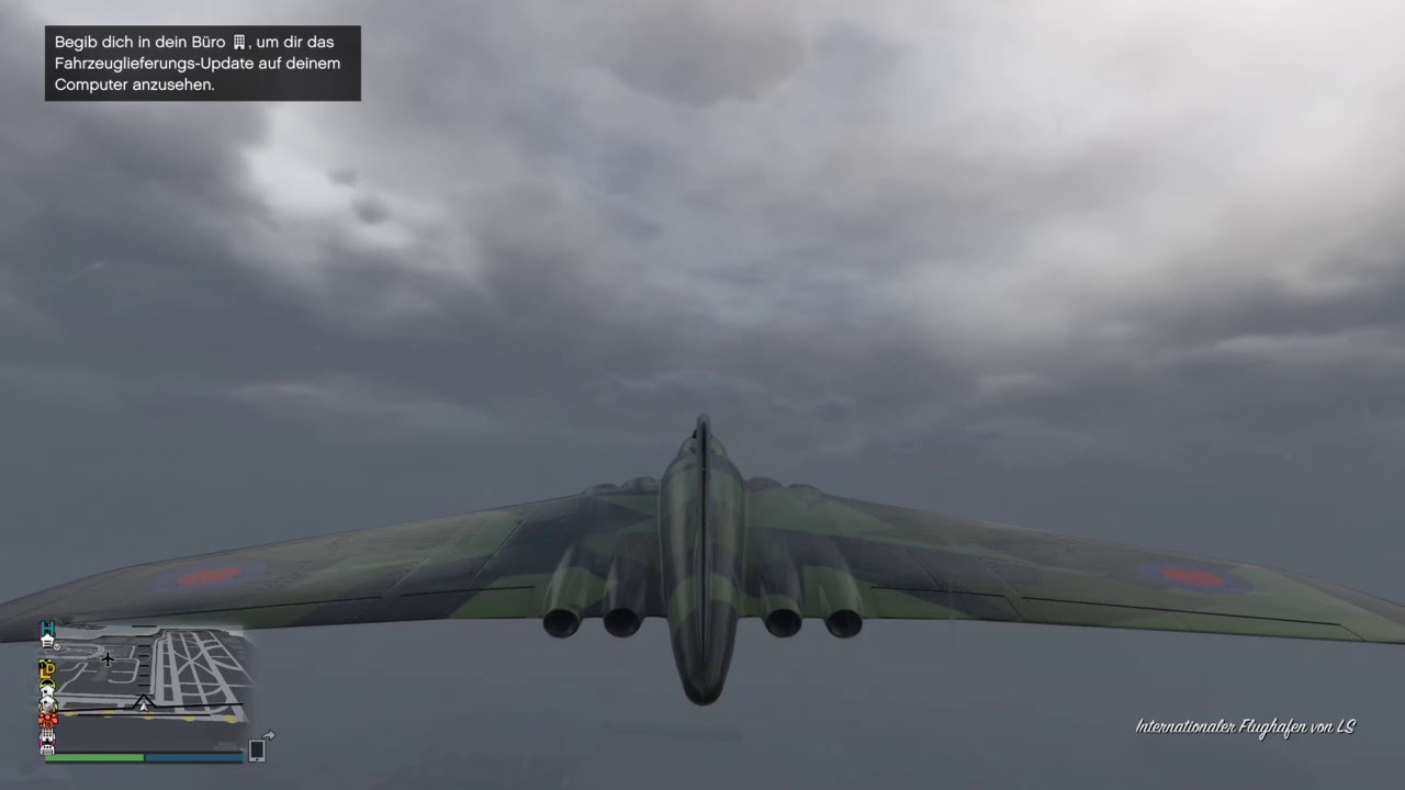 Gta 5 Freundin Gta 5 Freundin