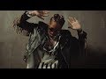 Future (Lyrics)- You Da Baddest ft. Nicki Minaj  2017