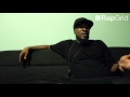 Head Ice Is Coming After Illmaculate's King of the Dot Chain!
