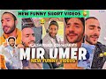 All new funny shorts of mir umer  kashmiri rounders funny 2023  viral kashmiri funnys