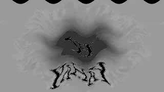 Full Best Animation Logos In 4Ormulator F