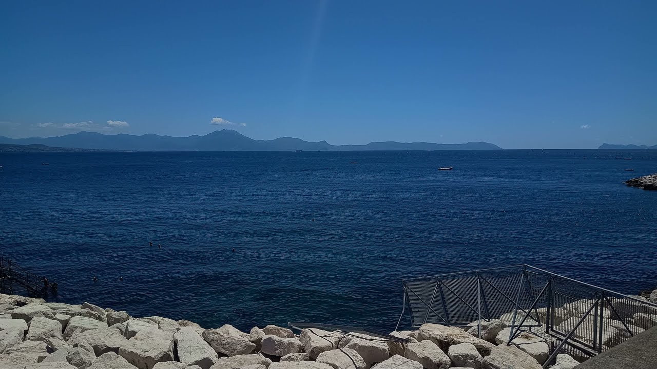 Caio, The Law - Tempo de Agora (prod-Fenix9)