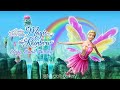 Barbie Fairytopia Magic Of The Rainbow Story Book Nostalgia Time Barbie Fairytopia Magic Of The Rainbow Story Book Nostalgia Time