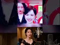 巜一起看风云》谢霆锋与谢三宝同台演绎#谢霆锋#张柏芝#谢振轩#谢振南#谢三宝