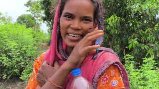 Download lagu Friends, this happens in the countryside. It has to be done in the fields. Shalu Bhabhi ....