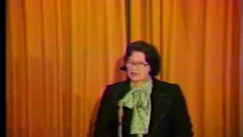 Law Society of Upper Canada - March 1980 Special L...