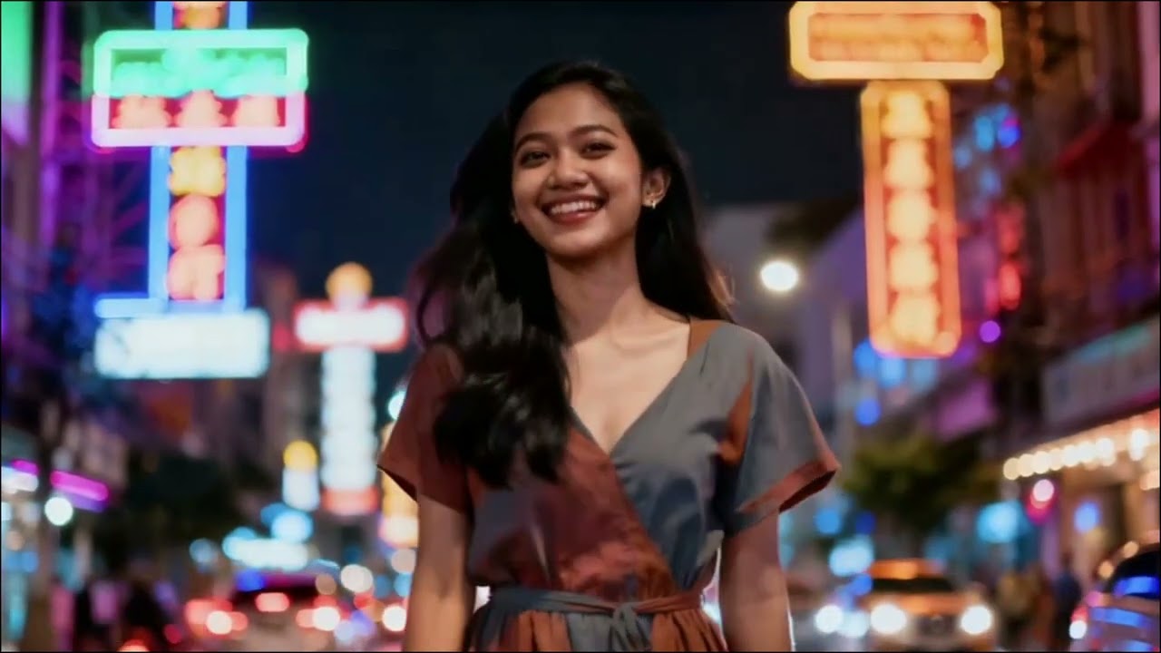 Timor Star Channel - FUAN TAKA DALAN || MUSIC TIMOR LESTE 