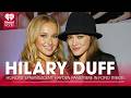Hilary Duff Honors 'Effervescent' Hayden Panettiere In Fond Tribute | Fast Facts