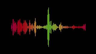 Akram Hosny Ft. Hamid El Shari & Hisham Abbas - El Sahar w El Enbesat | السهر والانبساط 2023