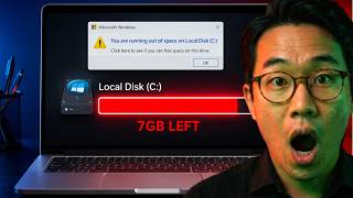 Delete These Hidden Files NOW