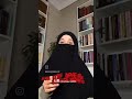GOOD NEWS for Hijabi girls comment for Details fast #ytshorts #hijabilifestyle #2025 #learnwithinsha