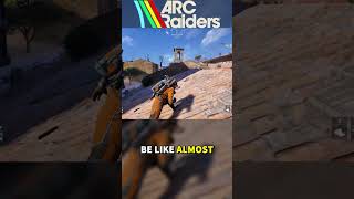 Buried City | 2 Raider Bag Spawn Locations North of Santa Maria Houses & West of Corso da Vinci
