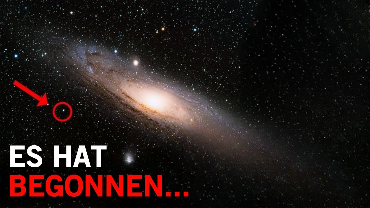 Das Sternensystem, das unsere Erde 2.0 enthält - Alpha Centauri!