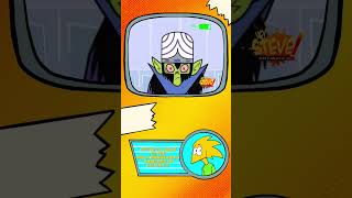 Fosters Home Is The Most Dangerous Universe In Fiction?