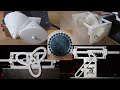 機械原理 #2 (Mechanical Principles)
