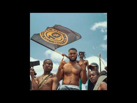 M1LLIONZ - LAGGA (Chad Harrison Remix) (Bassline)