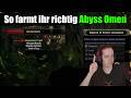 PoE 2 | So farmt ihr richtig Abyss Omen