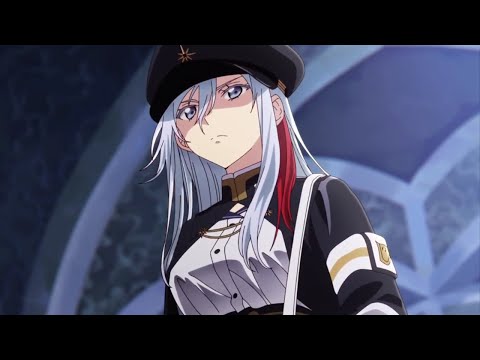 Top 5 Best Sequel Anime in Fall 2021 You Should Watch!