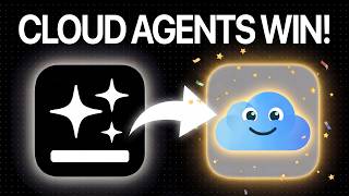 Why I Refused To Buy A Mac Mini I Used Genspark Instead