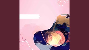 Pulsating Chill Hop Jazz - Vibe for Easy Choices