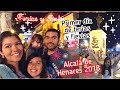 Pisos en Alcalá de Henares 02311 - YouTube